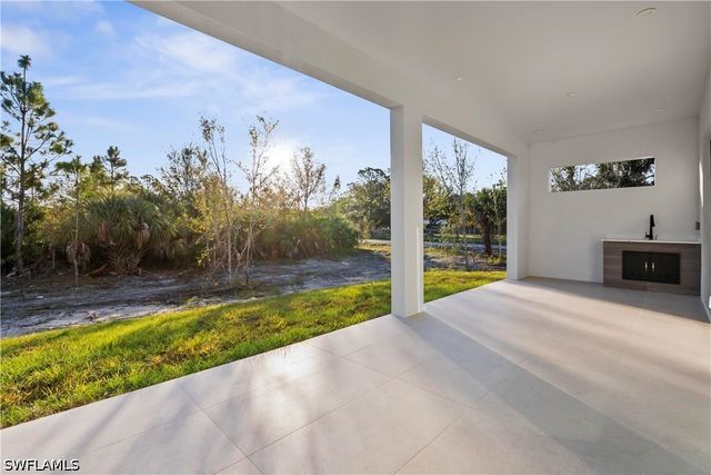 3168 56th AVE NE, Naples, FL 34120