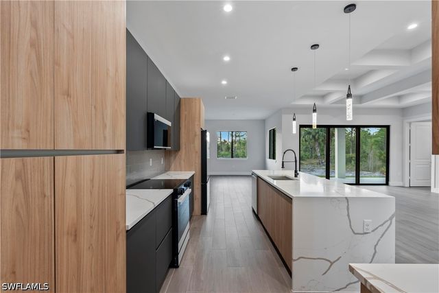 3168 56th AVE NE, Naples, FL 34120