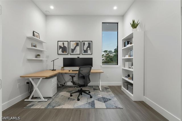 3168 56th AVE NE, Naples, FL 34120