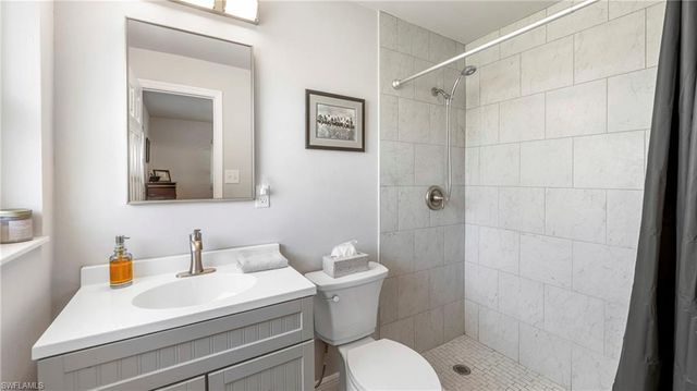 4570 Tennyson DR, North Fort Myers, FL 33903