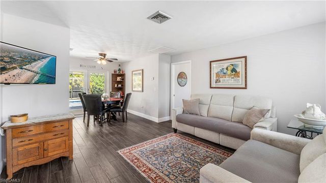 4570 Tennyson DR, North Fort Myers, FL 33903