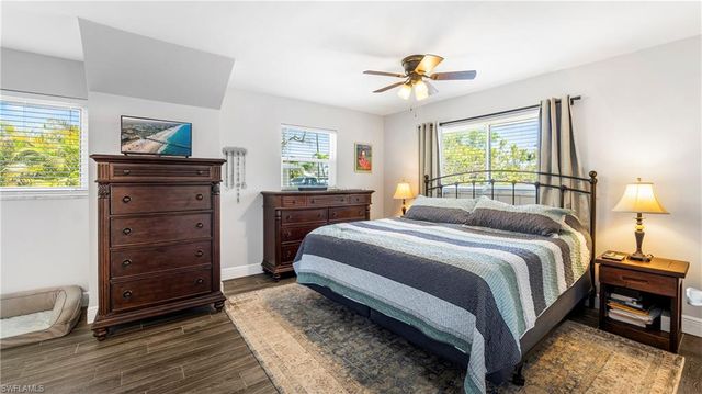 4570 Tennyson DR, North Fort Myers, FL 33903