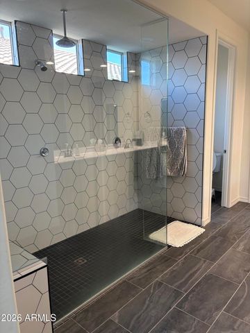 1939 W Fawn Way, San Tan Valley, AZ 85144
