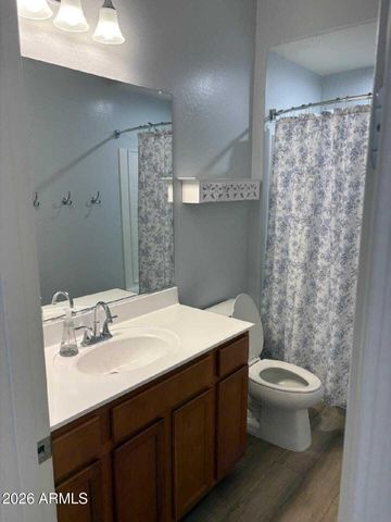 1939 W Fawn Way, San Tan Valley, AZ 85144