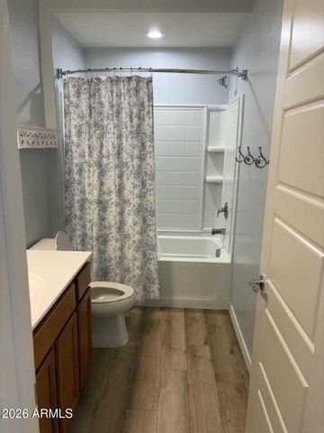 1939 W Fawn Way, San Tan Valley, AZ 85144
