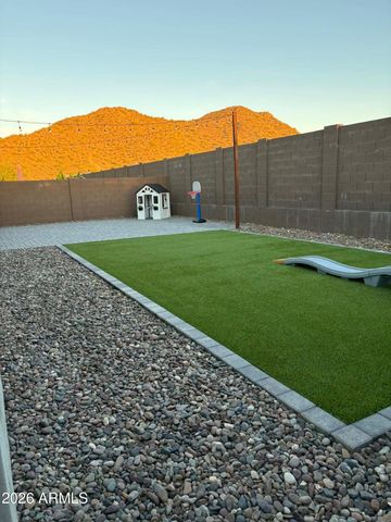1939 W Fawn Way, San Tan Valley, AZ 85144