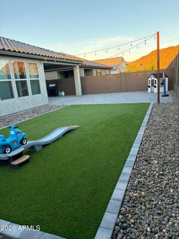 1939 W Fawn Way, San Tan Valley, AZ 85144