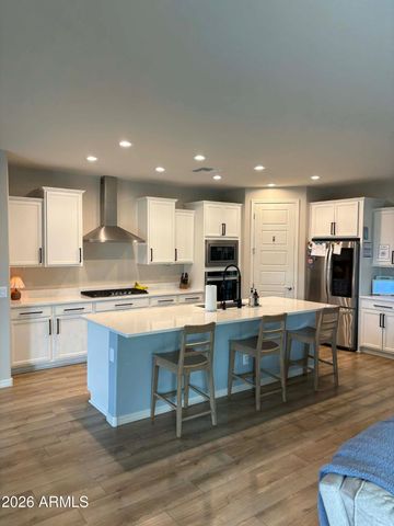 1939 W Fawn Way, San Tan Valley, AZ 85144