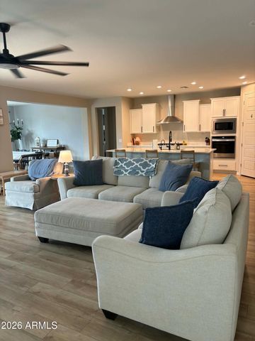 1939 W Fawn Way, San Tan Valley, AZ 85144
