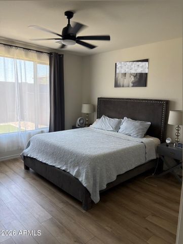 1939 W Fawn Way, San Tan Valley, AZ 85144