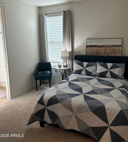1939 W Fawn Way, San Tan Valley, AZ 85144