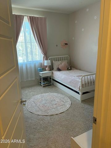 1939 W Fawn Way, San Tan Valley, AZ 85144