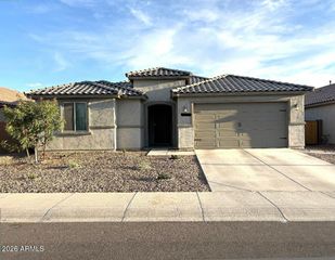1939 W Fawn Way, San Tan Valley, AZ 85144
