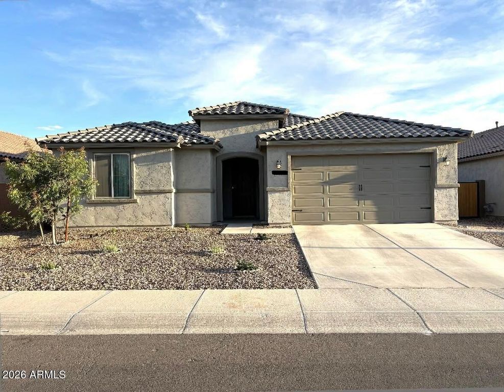 1939 W Fawn Way, San Tan Valley, AZ 85144