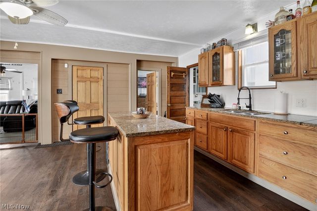 12443 Goshen Road, Salem, OH 44460