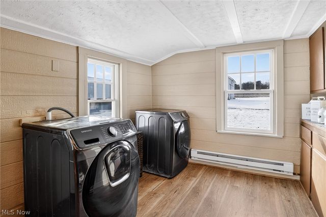 12443 Goshen Road, Salem, OH 44460