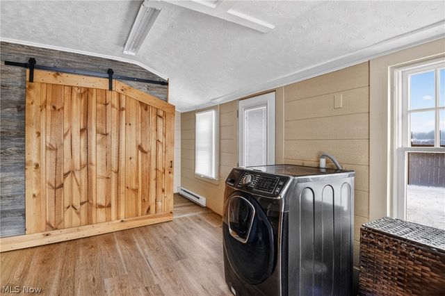 12443 Goshen Road, Salem, OH 44460