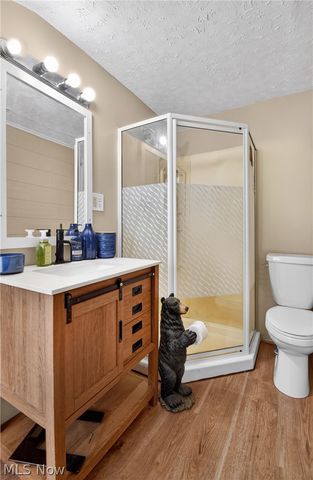 12443 Goshen Road, Salem, OH 44460