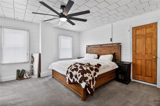 12443 Goshen Road, Salem, OH 44460