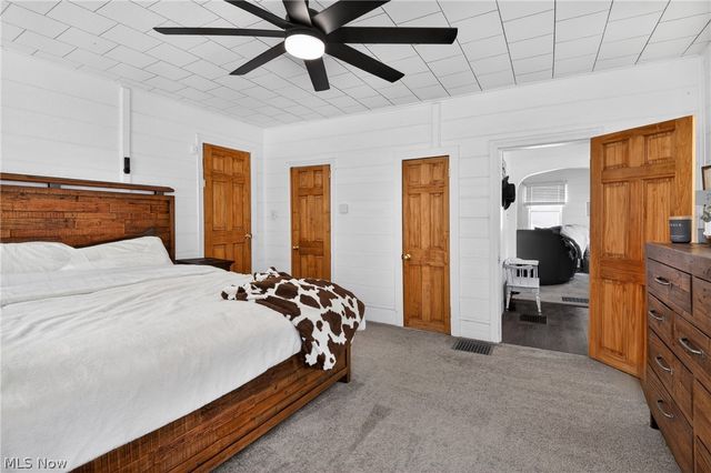 12443 Goshen Road, Salem, OH 44460