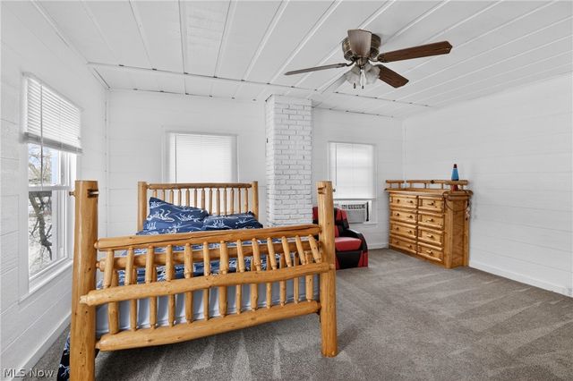 12443 Goshen Road, Salem, OH 44460