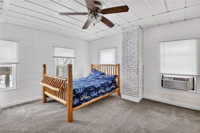 12443 Goshen Road, Salem, OH 44460