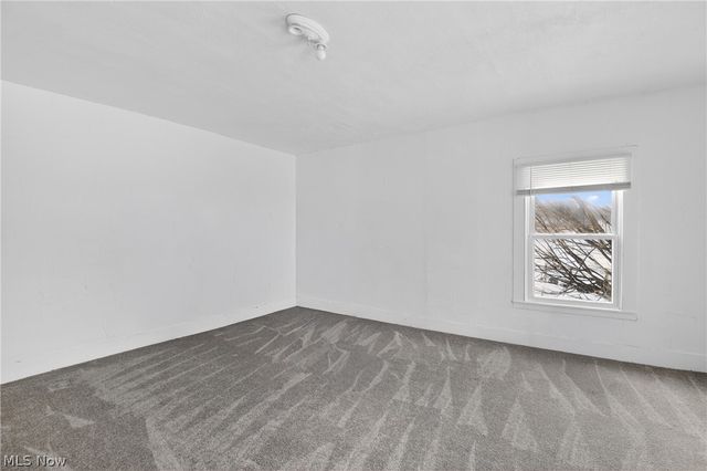 12443 Goshen Road, Salem, OH 44460