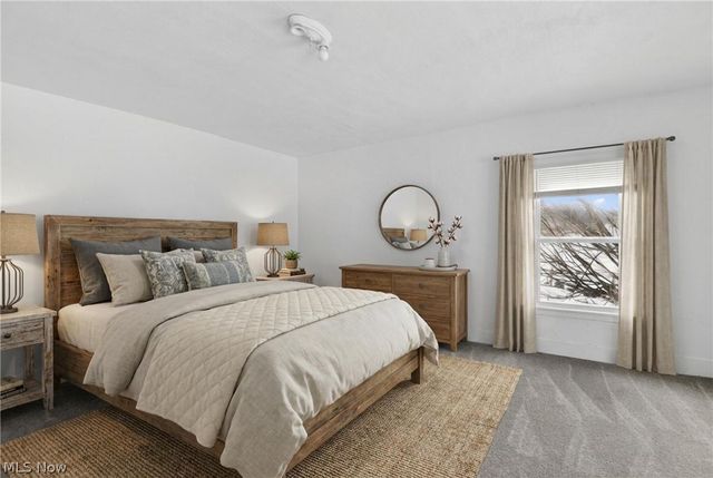 12443 Goshen Road, Salem, OH 44460