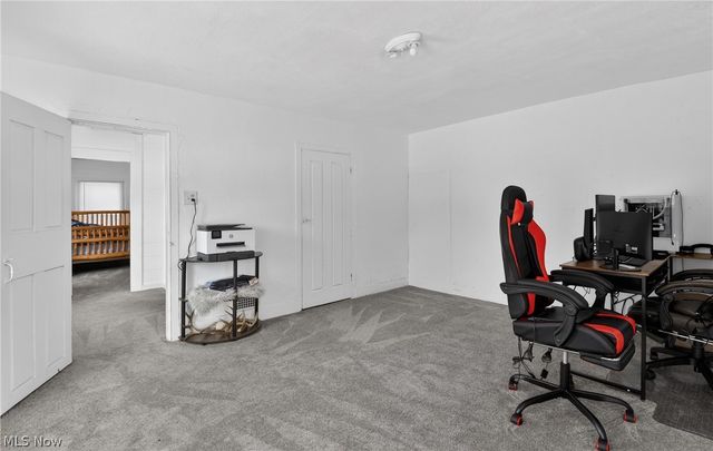 12443 Goshen Road, Salem, OH 44460