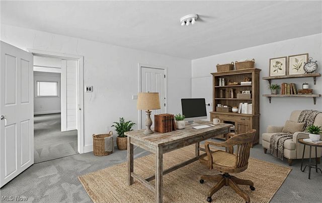 12443 Goshen Road, Salem, OH 44460