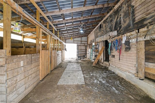 12443 Goshen Road, Salem, OH 44460