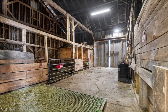 12443 Goshen Road, Salem, OH 44460