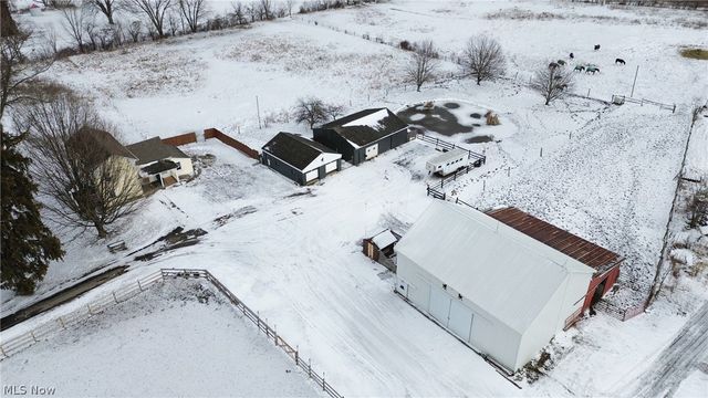 12443 Goshen Road, Salem, OH 44460