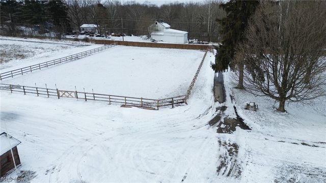 12443 Goshen Road, Salem, OH 44460