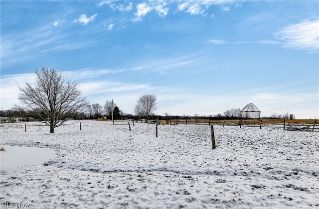 12443 Goshen Road, Salem, OH 44460