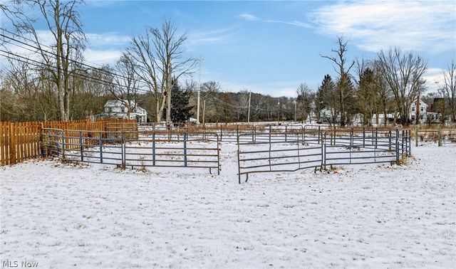 12443 Goshen Road, Salem, OH 44460