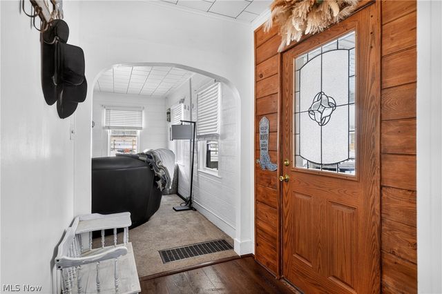 12443 Goshen Road, Salem, OH 44460