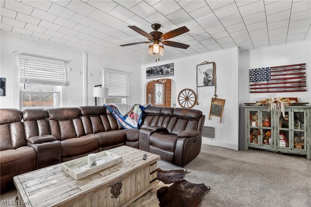 12443 Goshen Road, Salem, OH 44460