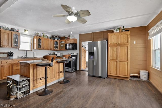 12443 Goshen Road, Salem, OH 44460