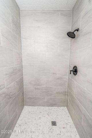 5044 COLONIAL Avenue, Jacksonville, FL 32210