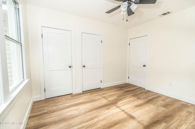 5044 COLONIAL Avenue, Jacksonville, FL 32210