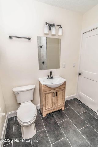 5044 COLONIAL Avenue, Jacksonville, FL 32210