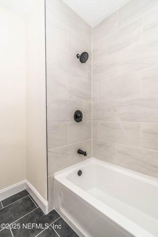 5044 COLONIAL Avenue, Jacksonville, FL 32210