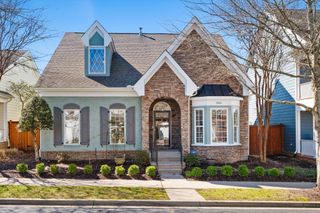 3020 Kingston Cir, N, Mount Juliet, TN 37122