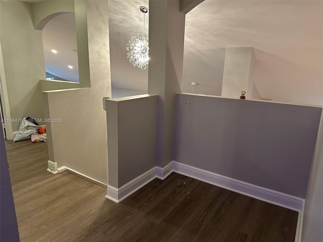 1471 NW 159th Ave, Pembroke Pines, FL 33028