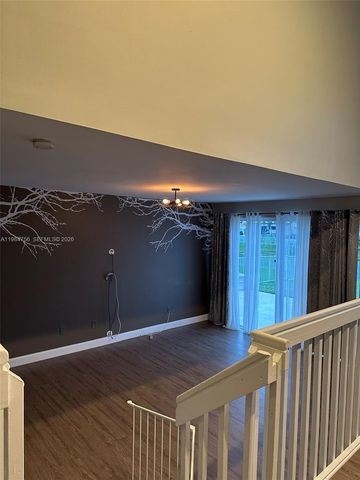 1471 NW 159th Ave, Pembroke Pines, FL 33028