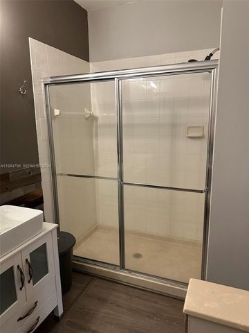 1471 NW 159th Ave, Pembroke Pines, FL 33028