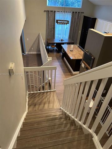 1471 NW 159th Ave, Pembroke Pines, FL 33028