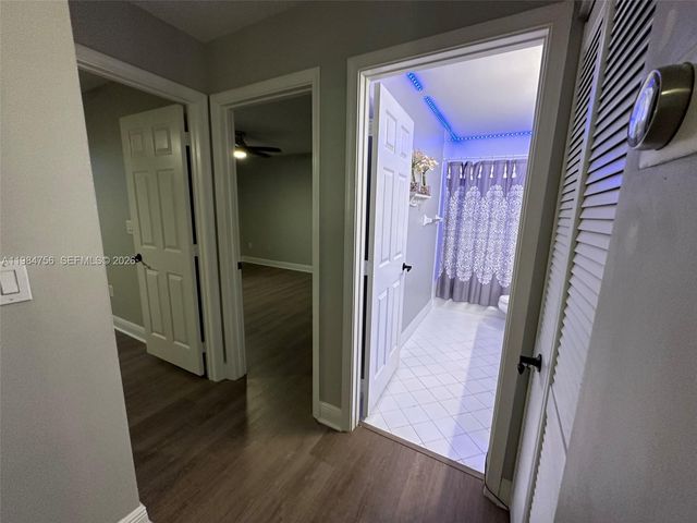 1471 NW 159th Ave, Pembroke Pines, FL 33028