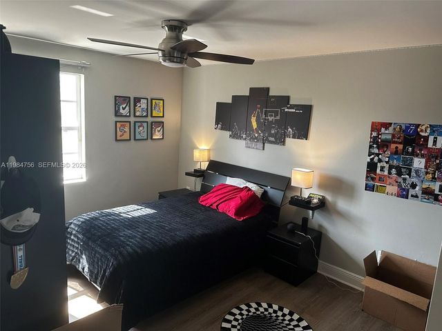 1471 NW 159th Ave, Pembroke Pines, FL 33028